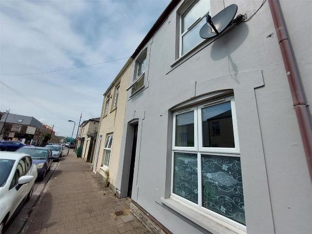 Apartment for rent in Falcon Lodge, Wales