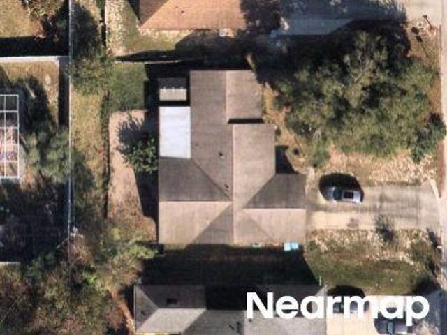House for sale in Deltona, Volusia County