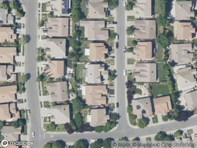 House for sale in Mather, California