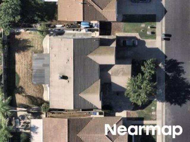 House for sale in Mather, California