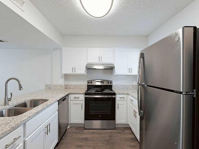 Apartment for rent in Melbourne, Florida