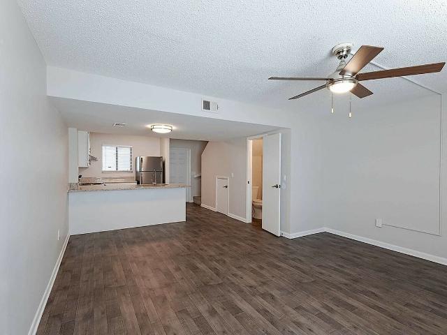 Apartment for rent in Melbourne, Florida