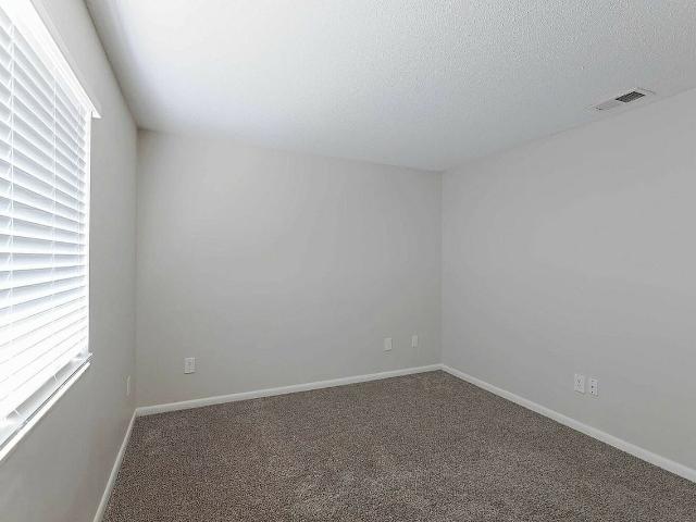 Apartment for rent in Melbourne, Florida