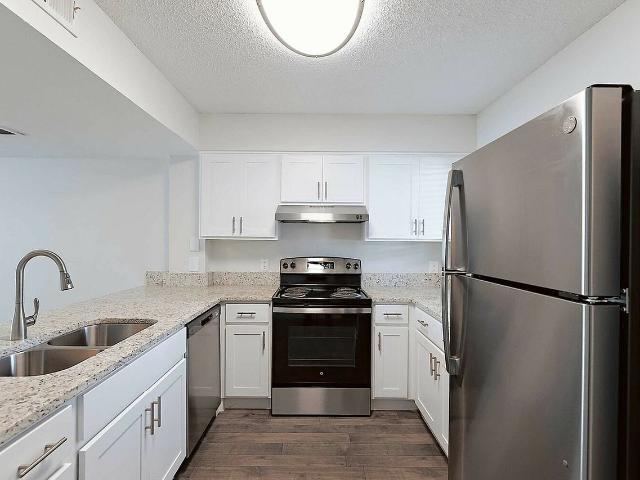 Apartment for rent in Melbourne, Florida