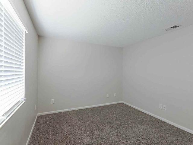 Apartment for rent in Melbourne, Florida
