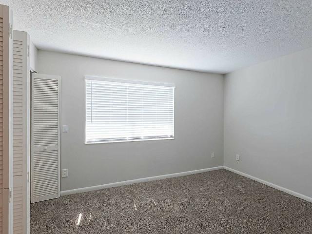 Apartment for rent in Melbourne, Florida