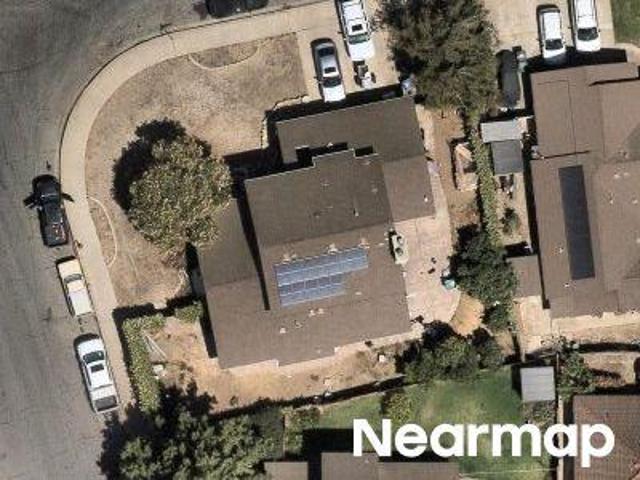 House for sale in Santa Maria, California