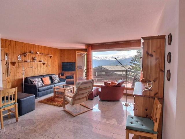 Wohnung mieten in Ayent, Wallis