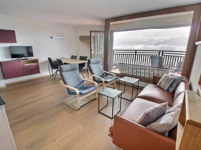 Wohnung mieten in Ayent, Wallis