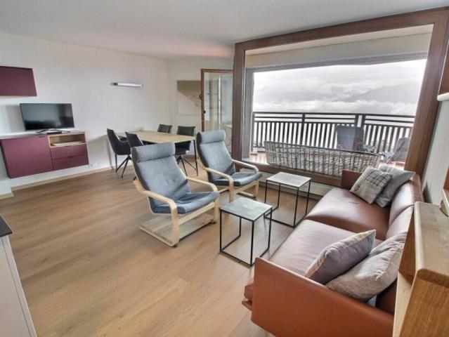 Wohnung mieten in Ayent, Wallis