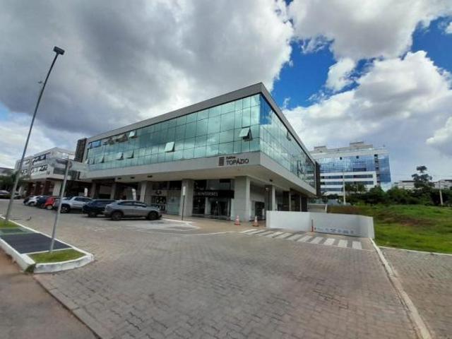 Apartamento venda em Região Geográfica Imediata do Distrito Federal, Região Integrada de Desenvolvimento do Distrito Federal e Entorno