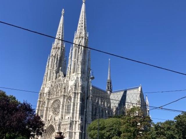 Gewerbe mieten in Wien
