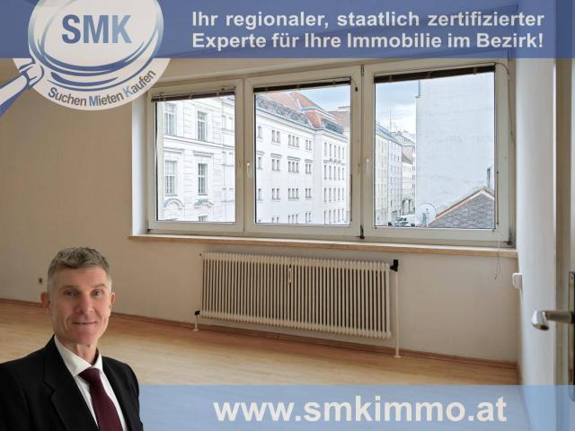 Apartment kaufen in Donaustadt, Wien