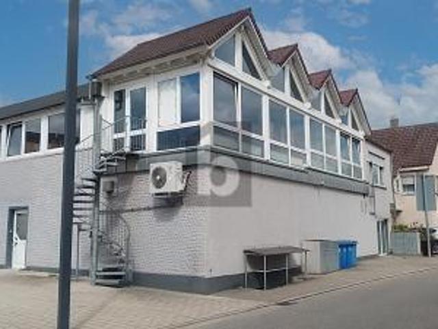 Haus kaufen in Mengen, Baden-Württemberg