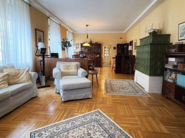 Apartment kaufen in Donaustadt, Wien