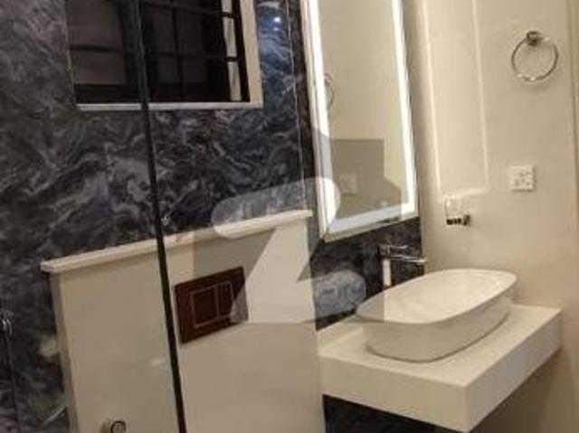 House for sale in اسلام آباد, زون 1