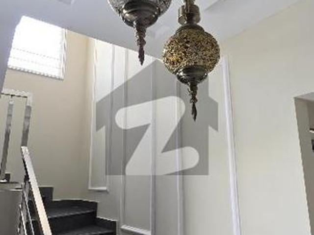 House for sale in Islamabad