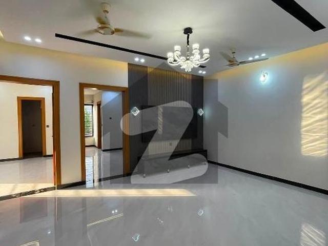 House for sale in Islamabad