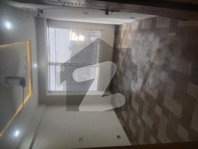 Apartment for rent in Islamabad