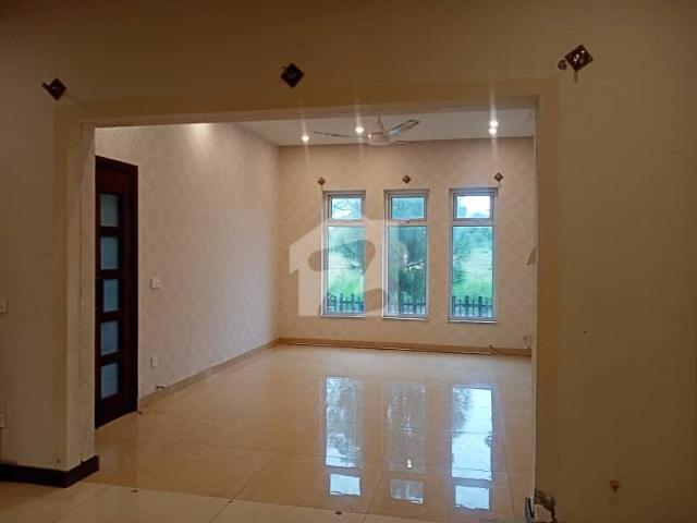 House for rent in اسلام آباد, زون 1