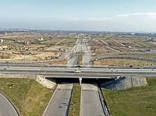 Property for sale in Islamabad