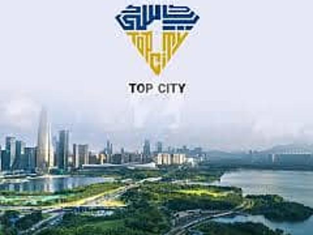 Property for sale in اسلام آباد, زون 1