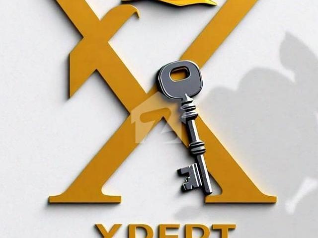 Commercial for rent in Islamabad