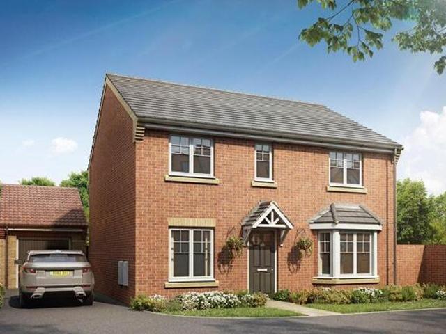 House for sale in North Yorkshire