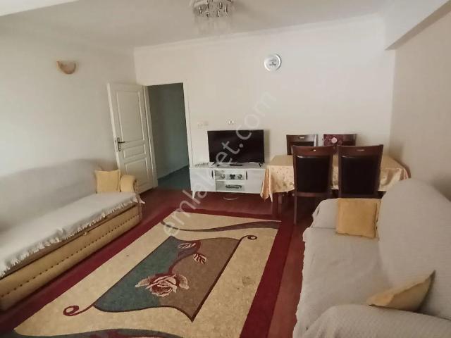 Etimesgut, Ankara içerisinde kiralık mülk