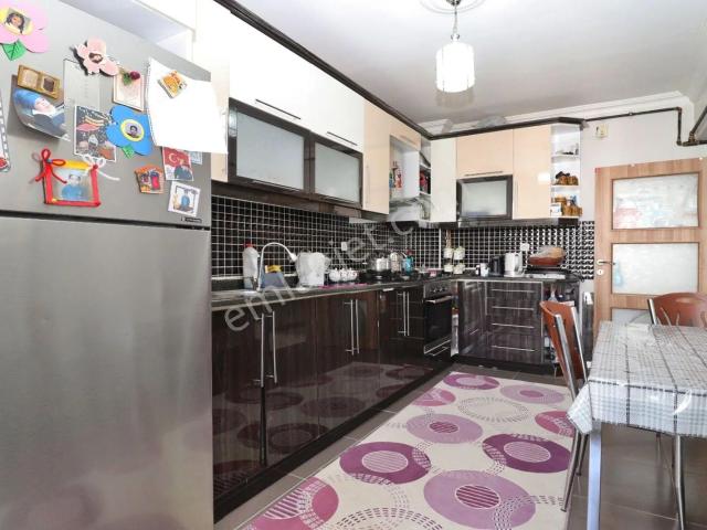 Etimesgut, Ankara içerisinde satılık mülk