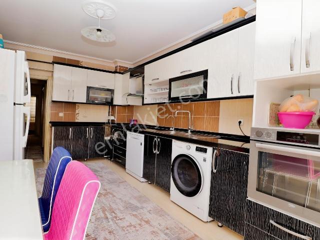 Etimesgut, Ankara içerisinde satılık mülk
