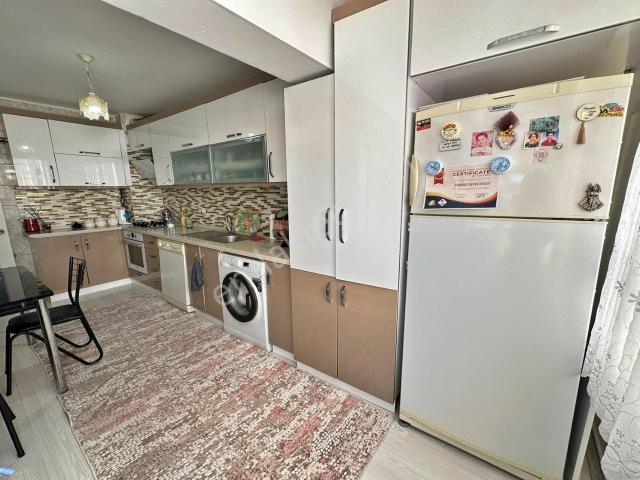 Etimesgut, Ankara içerisinde satılık mülk
