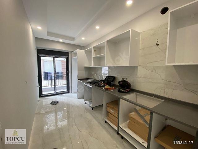 Güvenlik Mahallesi, Muratpaşa içerisinde satılık mülk