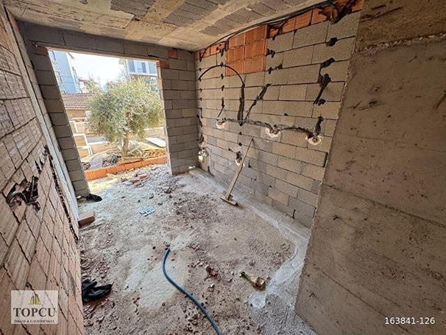 Kepez, Antalya içerisinde satılık mülk
