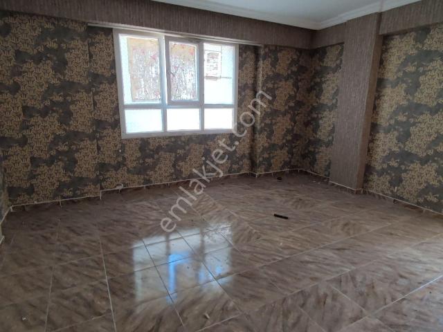 Şanlıurfa Merkez, Şanliurfa içerisinde kiralık mülk