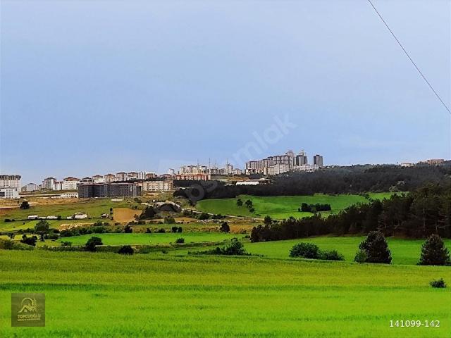 Kastamonu Merkez, Kastamonu içerisinde satılık Arsa