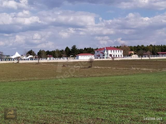 Kastamonu Merkez, Kastamonu içerisinde satılık Arsa