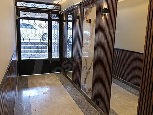 Kastamonu Merkez, Kastamonu içerisinde satılık Ofis