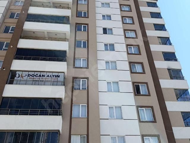 Kastamonu Merkez, Kastamonu içerisinde satılık mülk