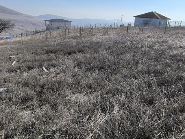Çubuk, Ankara içerisinde satılık Arsa