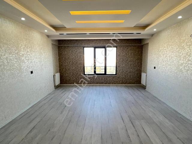 Şanliurfa içerisinde kiralık mülk