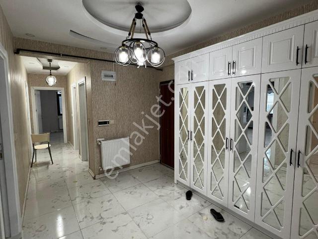 Şanliurfa içerisinde kiralık mülk