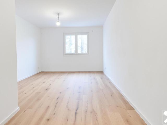 Wohnung kaufen in Donaustadt, Wien