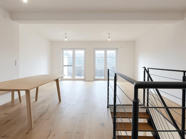 Apartment kaufen in Floridsdorf, Wien