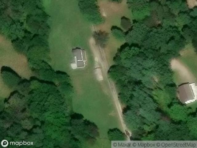 House for sale in Ohio