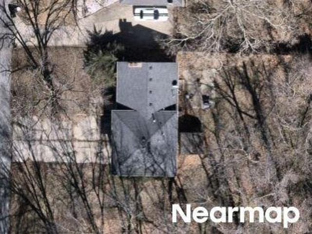 House for sale in Kansas