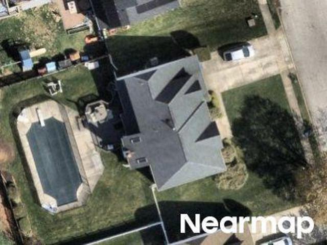 House for sale in Marlton, New Jersey