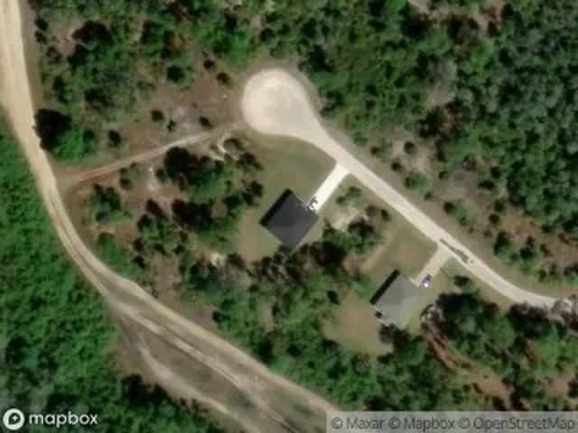 Land for sale in Lehigh Acres, Florida