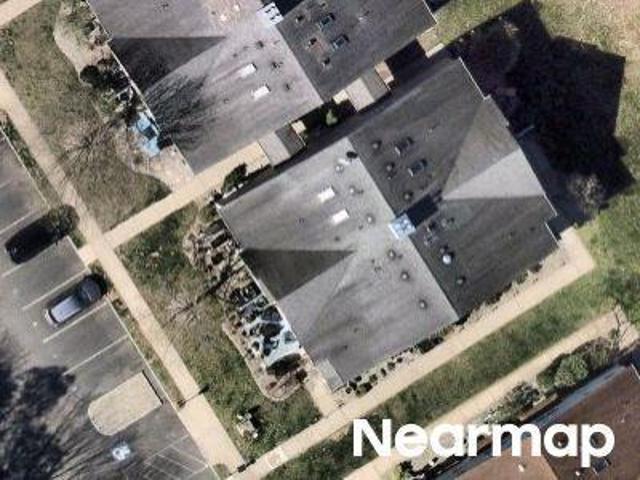 House for sale in Monmouth, New Jersey