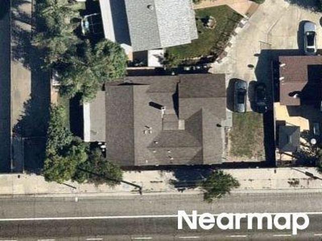 House for sale in Reseda, Canoga Park